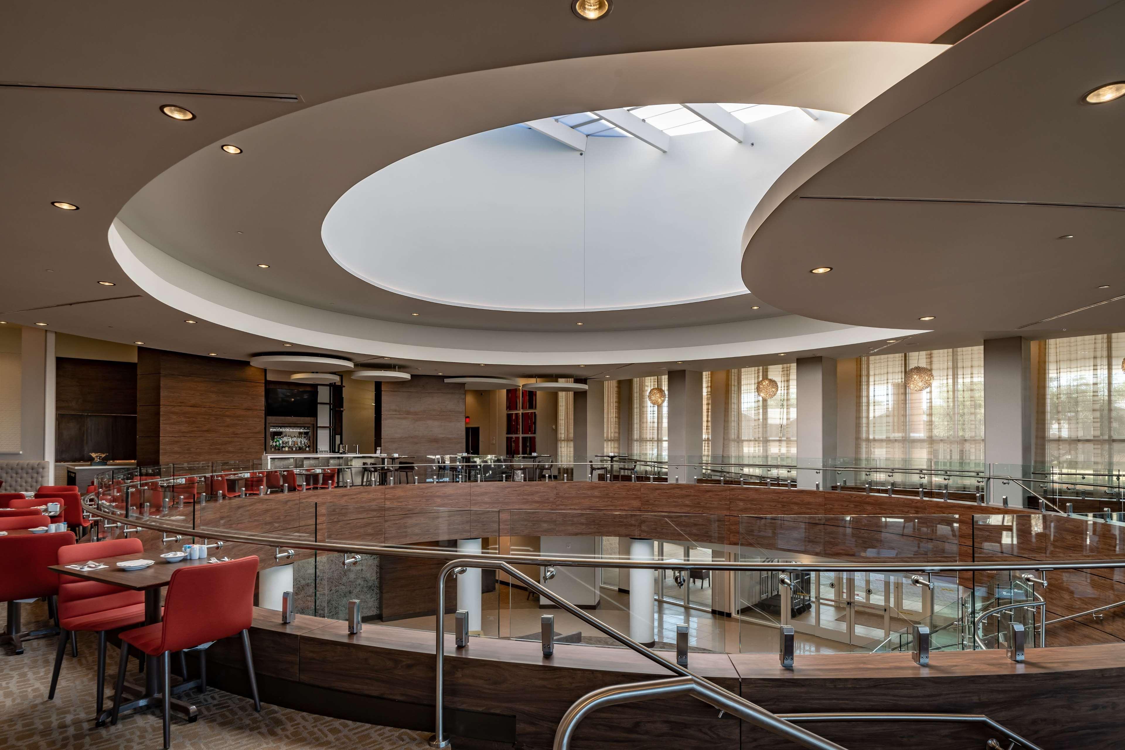 Hilton Garden Inn Dallas At Hurst Conference Center Екстериор снимка